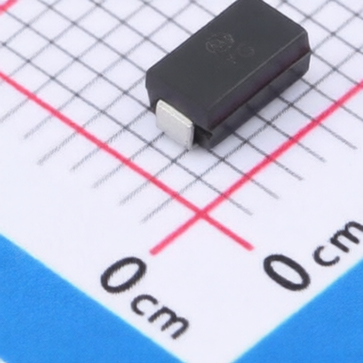 amsem SMAJ28CA for sale