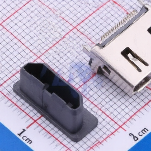 kinghelm KH-HDMI-0031-10.5 for sale