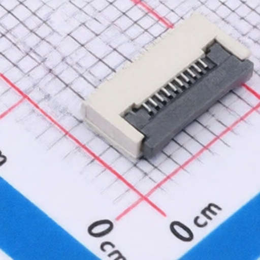 SOFNG 05XS-10P for sale