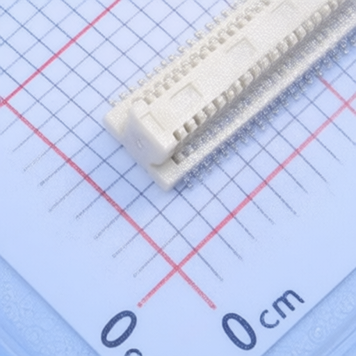 G-Switch GT-B0503MSV32-44S1101 for sale