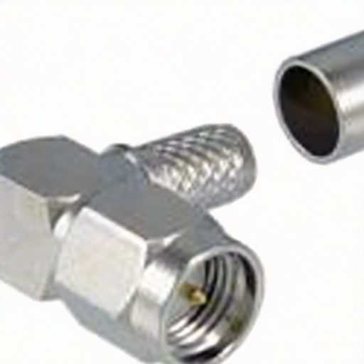 L-com ASM-1710 for sale