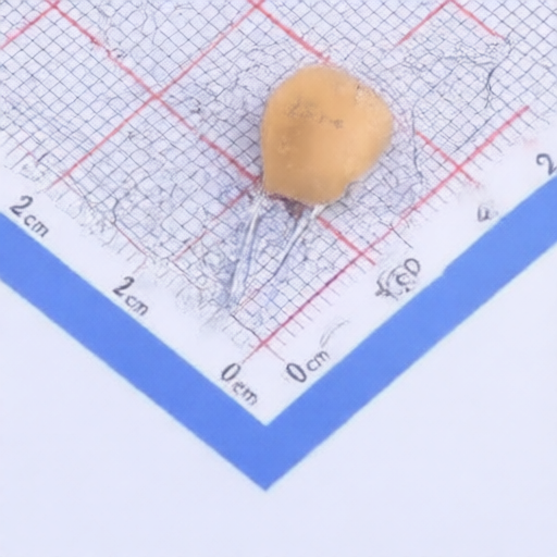 TKS TVR07561KS210W for sale