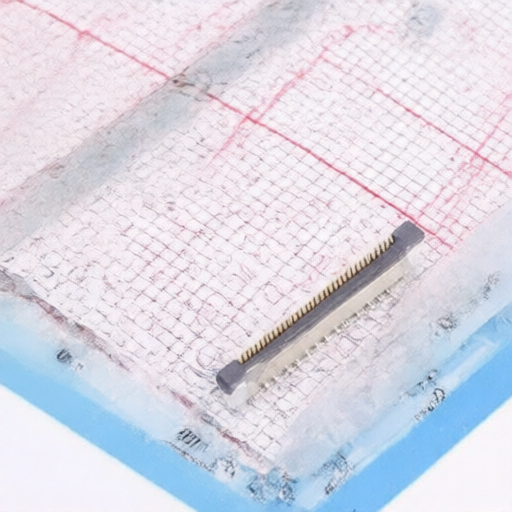 HDGC 0.5K-A-38PB for sale