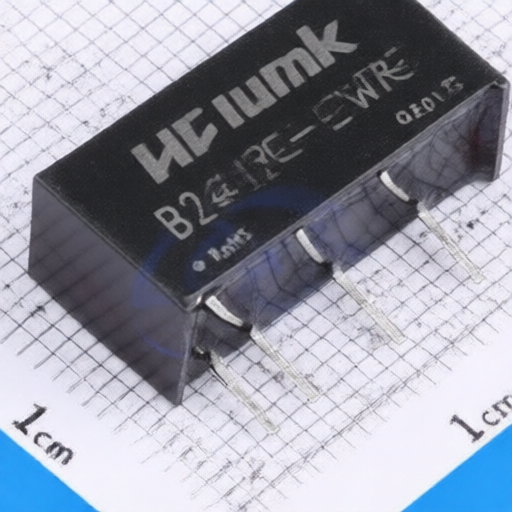 HI-LINK B2412S-2WR3 for sale