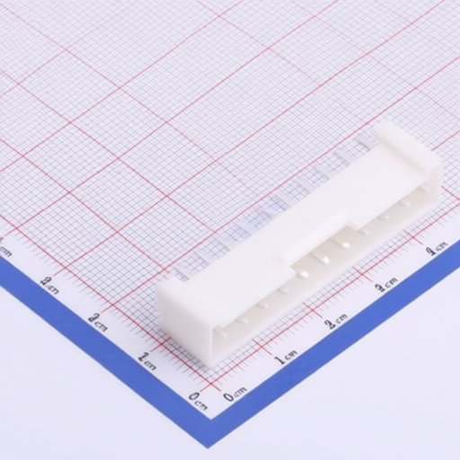 Hongxing HX39601-11AE for sale