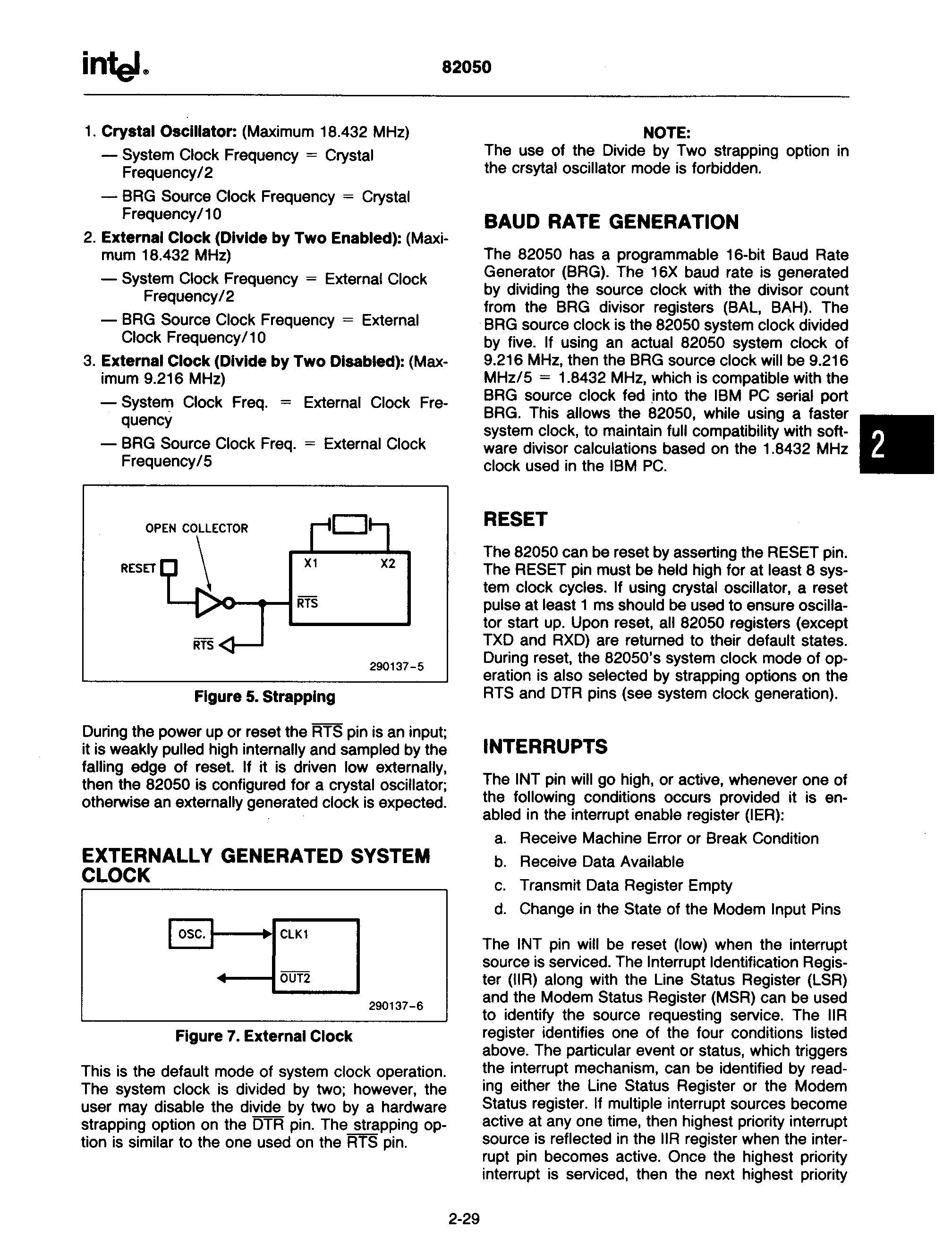 Rochester Electronics N82050 for sale