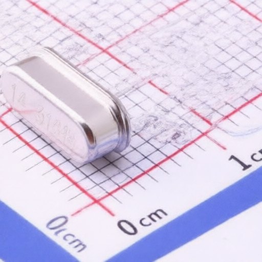 Yajingxin TAXD14.31818M2GLDBET2S for sale