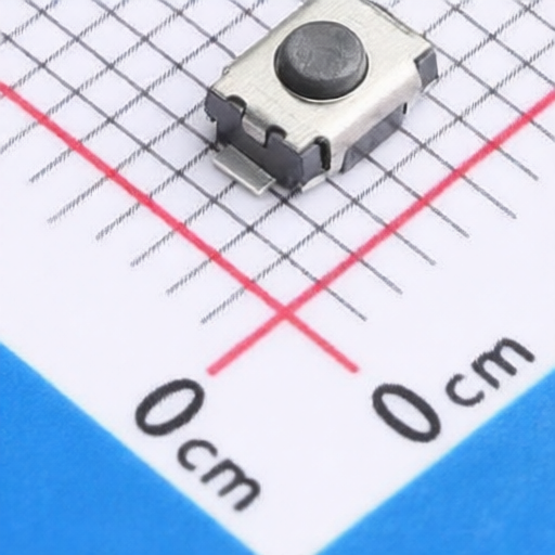 BXCONN TS1201-TZ20HAM for sale