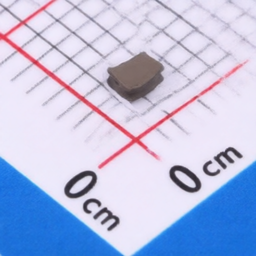 DDY SFEK201610A-3R3M-HF for sale