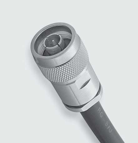 PULSE NCRIMP for sale