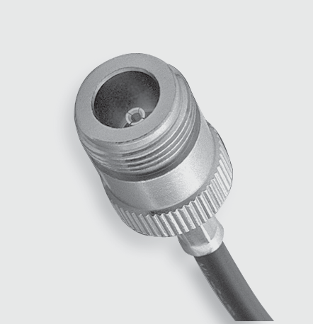 PULSE NCRIMP for sale