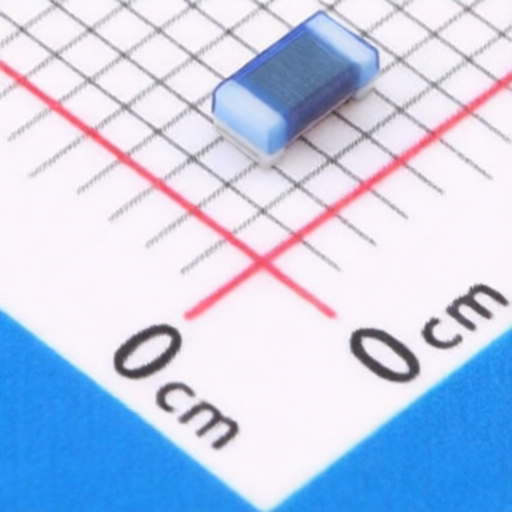 MYX MWI1206UC1R2JST-HF for sale