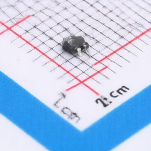 PJSEMI DW03C for sale