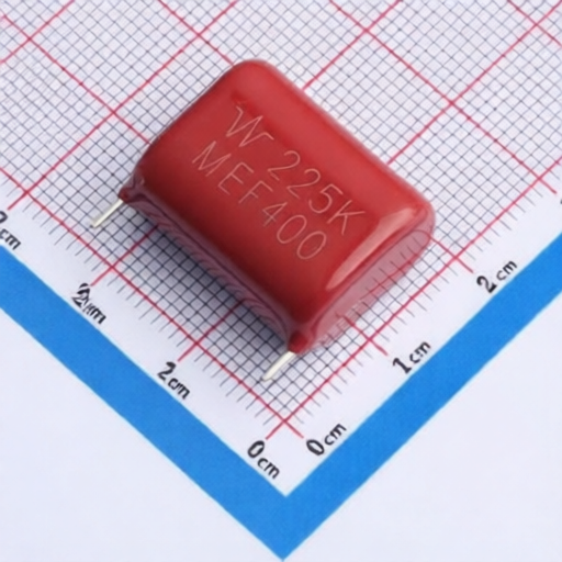 JOEY MEF225K2G8AS8034A1 for sale