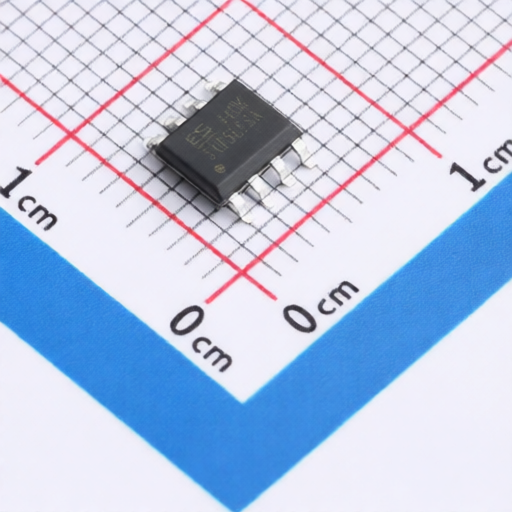 ElecSuper ADM3485EARZ(ES) for sale