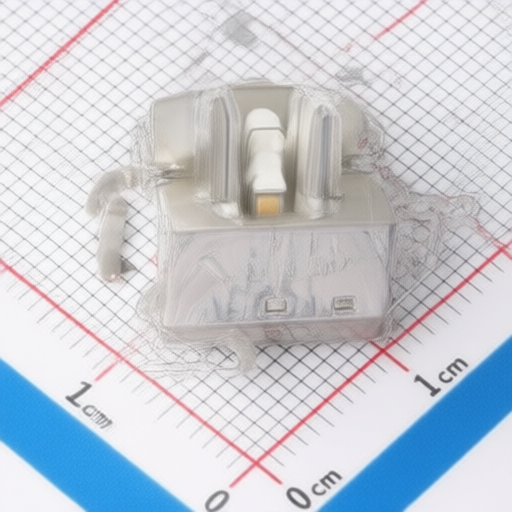 HJ Tech HJ-0522-2111-00B for sale