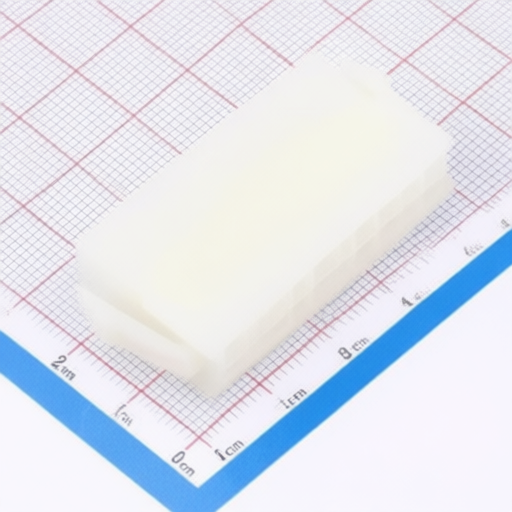 kinghelm KH-A42002-2X10R for sale