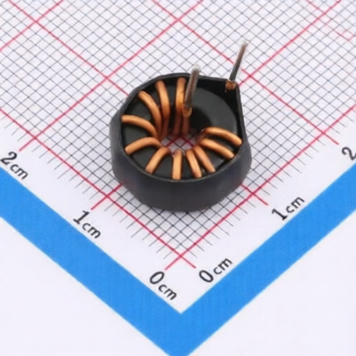 PROD Tech PDMTAT044125-100MWU for sale