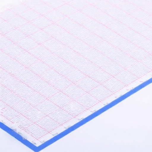 CCO(Chian Chia Elec) CR-L10W1Ω 5% P for sale