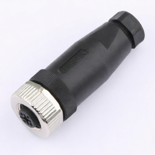 dosinconn DS869FCS0604-4P for sale