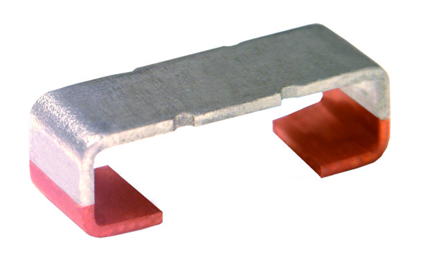 Isabellenhuette BRS-N-R010-5.0 for sale