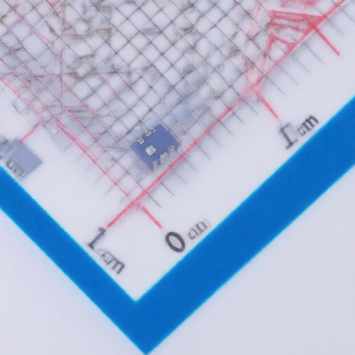 kinghelm KH-LC2520-C46N for sale