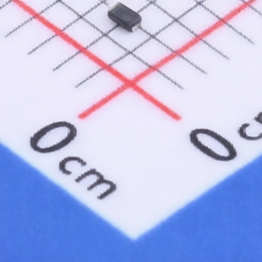 ROHM RSB6.8CST2RA for sale