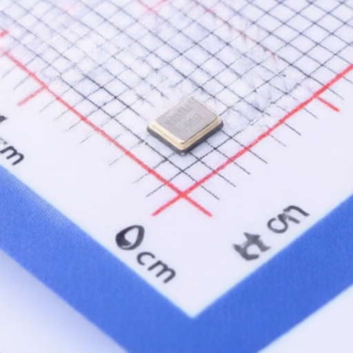 HCI XC32M4-8.000-F12LJDT for sale