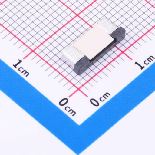 Hong Cheng HC-FPC-0.5-10P-CSH20 for sale