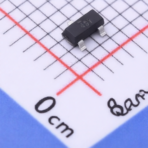 JSCJ AD-FMMT491 for sale