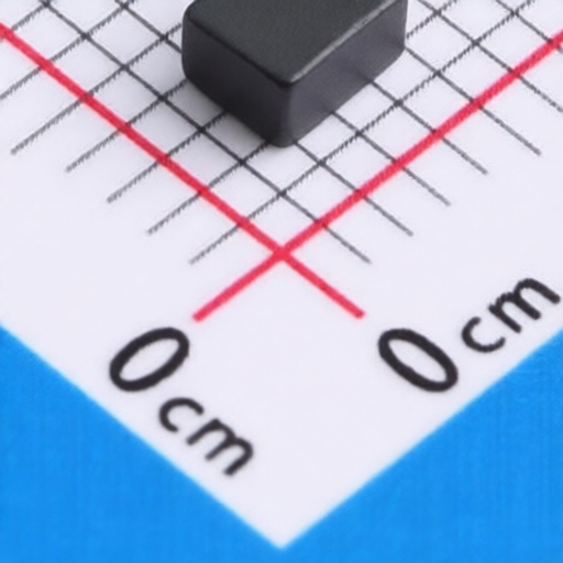 Magnetsyc AFE322520S1R0MBT for sale