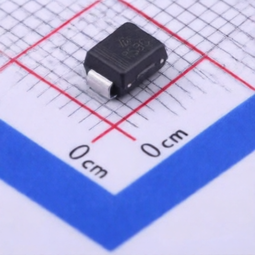 AnBon RS3G-B for sale