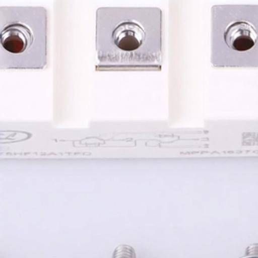 Hangzhou Silan Microelectronics SGM75HF12A1TFD1 for sale