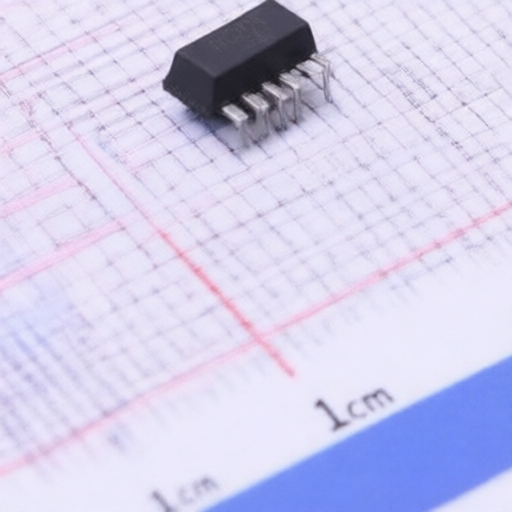 Agertech BCX56SQ-16 for sale