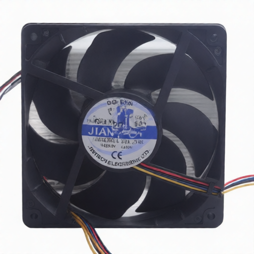 JIANCE JC12025B12UC2 for sale