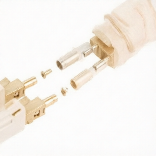 L-com FOC-LCMM0230-0SUE for sale