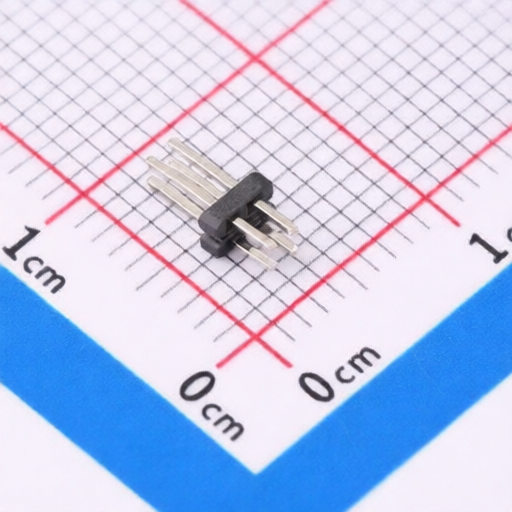 XYECONN PZ1.27-UP1S-2A for sale