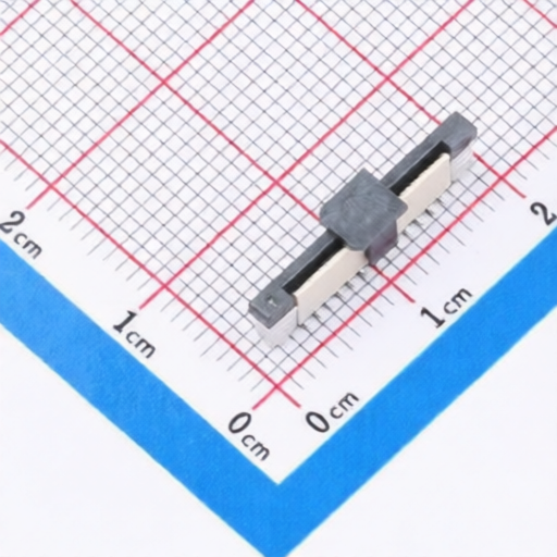 Hong Cheng HC-FPC-0.5-26P-LH20 for sale