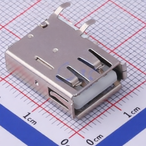 XUNPU USB-226-BRY for sale