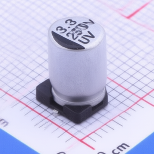 Honor Elec UV2E3R3M0610 for sale