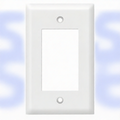 L-com MWP500S-WT for sale