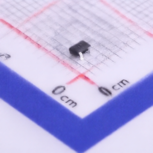 YANGJIE BC847BW for sale