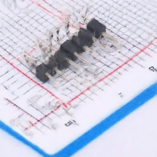 CST 1110-1x4(L11.5)PA6T for sale