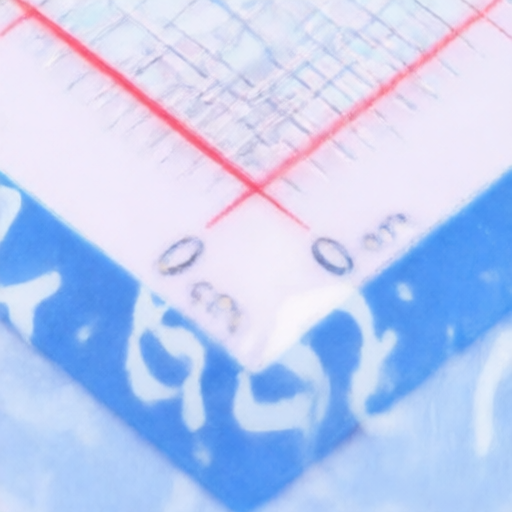 FOJAN FCC0603N561J500CT for sale