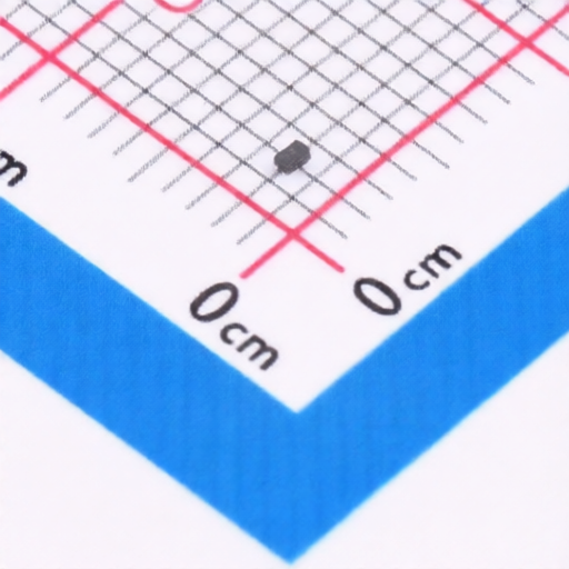 Slkor SL3134KL for sale