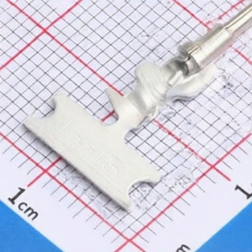 DEUTSCH 1060-16-0122 for sale