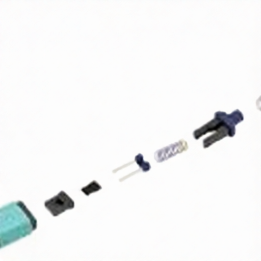 L-com FOC-MPMMM1230-AQ0P0 for sale