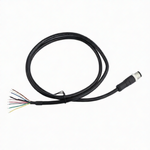 CAZN M12-P8A-MWA-1PV-S for sale