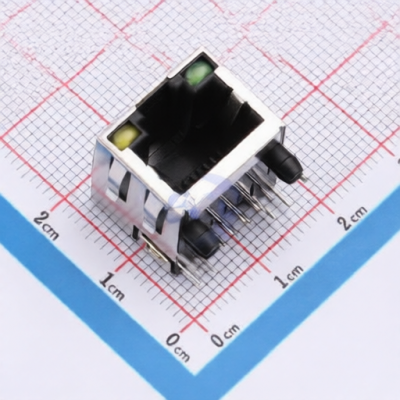 LINK-PP LPJE101-0AGNL for sale