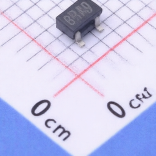 ALPSALPINE HGDEST021B for sale